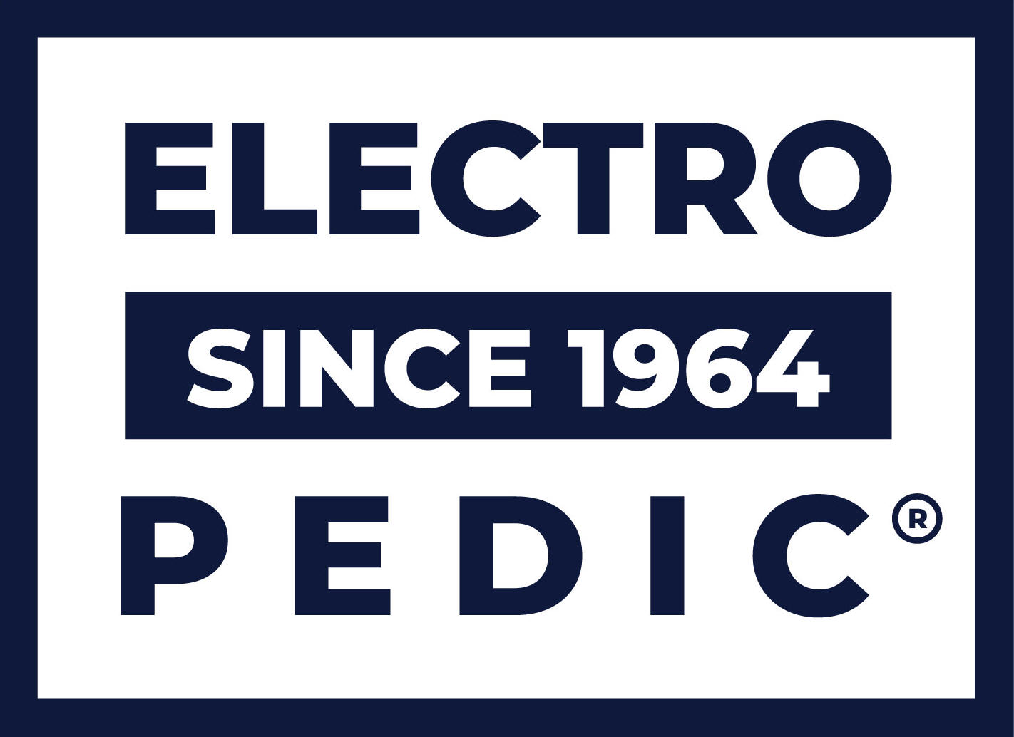 Los Angeles Electropedic Adjustable Beds