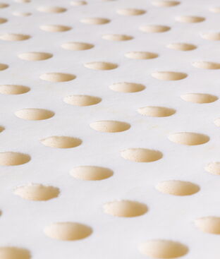 highest quality best rated natural organic mattresses