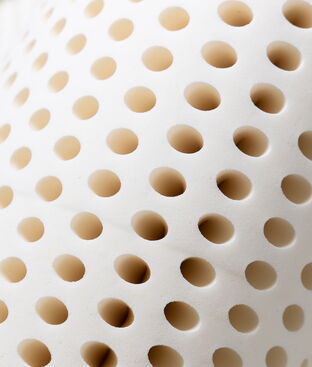 Yelp organic natural latex mattresses